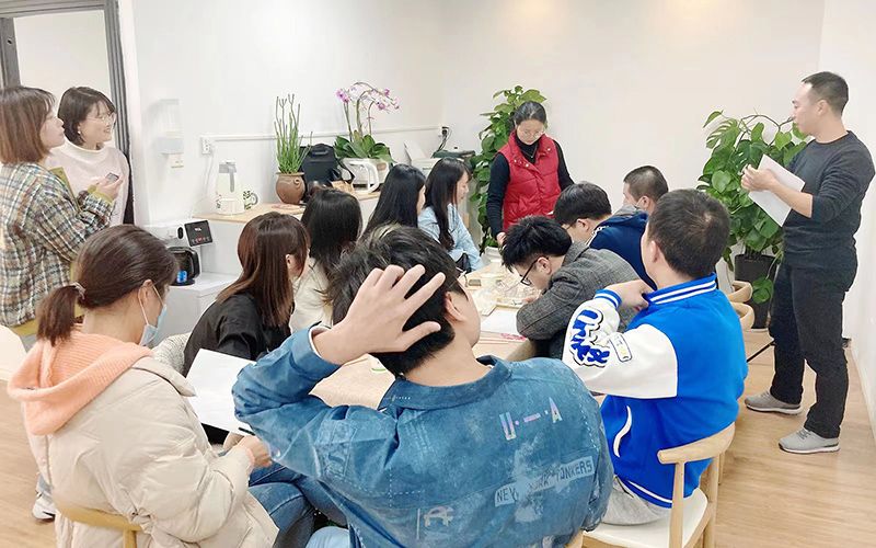 黄石阿拉宁波网