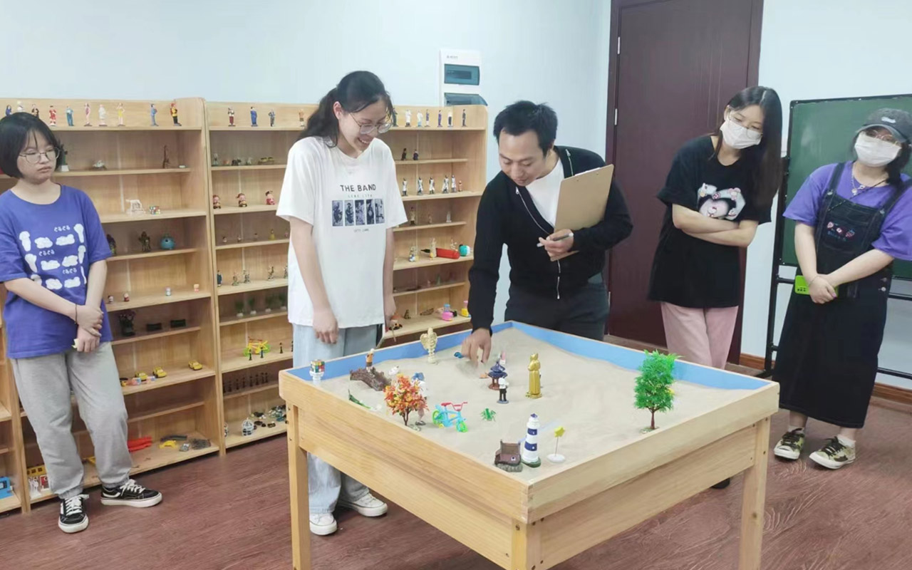 黄石浙江药科职业大学