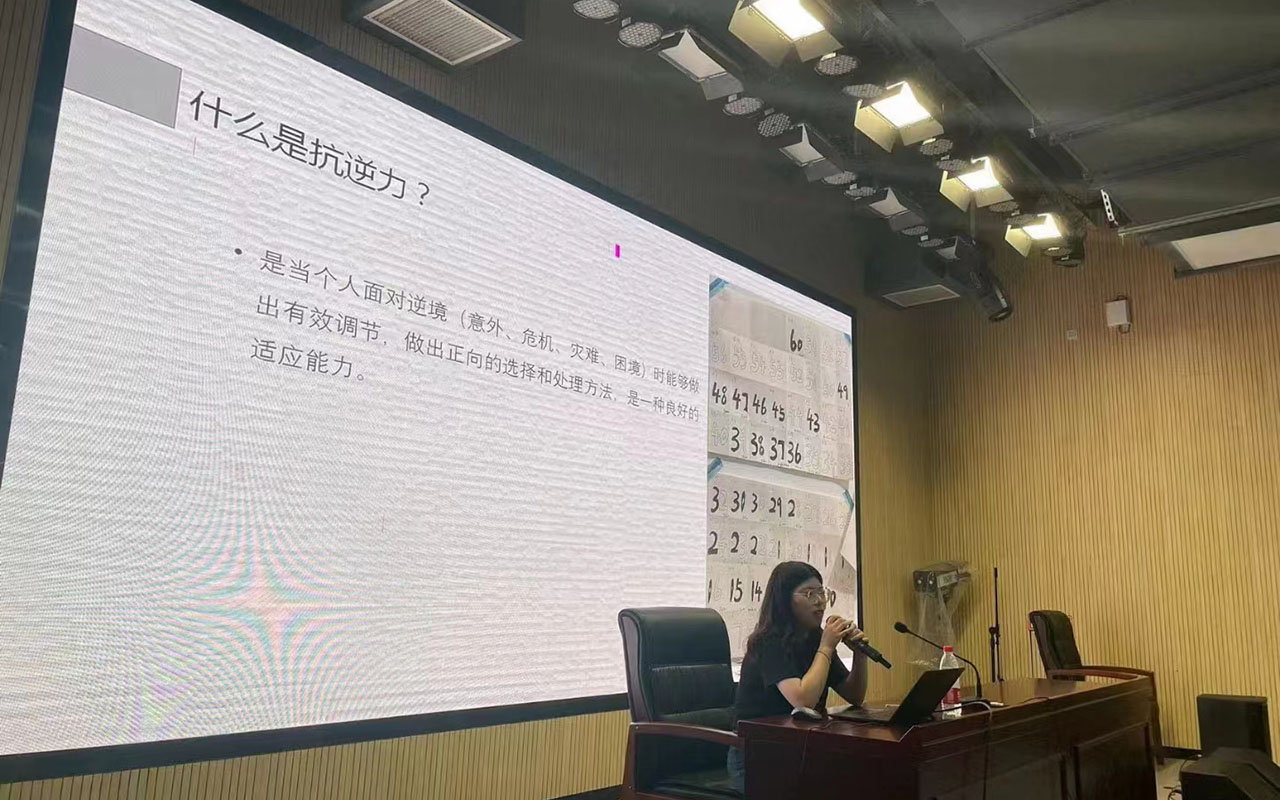 黄石董玉娣中学